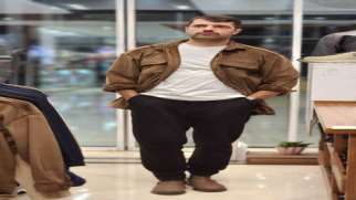 تصویر محصول